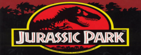 Jurassic Park