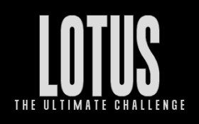 Lotus, the Ultimate Challenge