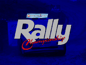 Rally Championship