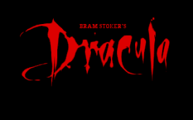 Bram Stoker's Dracula