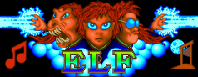 Elf