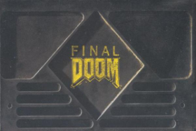 Final Doom