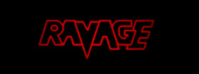 Ravage