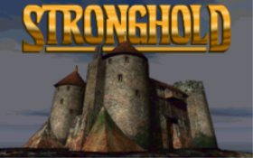 Stronghold