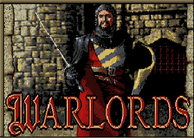 Warlords