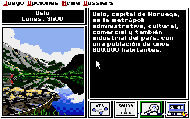 carmen2.png