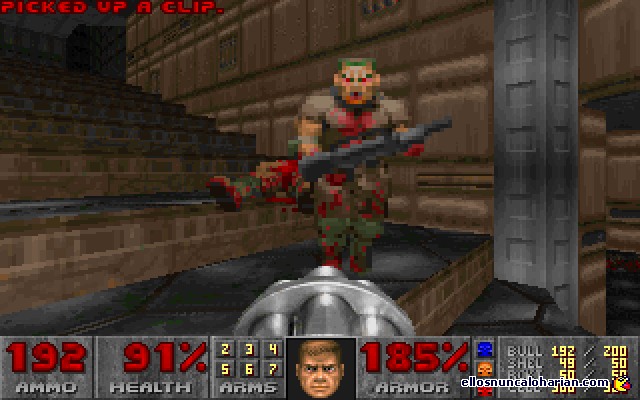 doom1_3.png