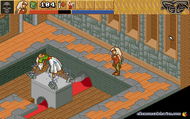 heimdall20016%20(640%20x%20400).png