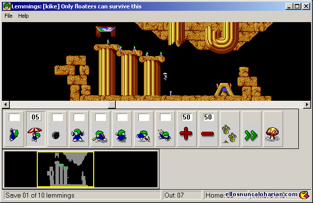 lemmings95_1.png