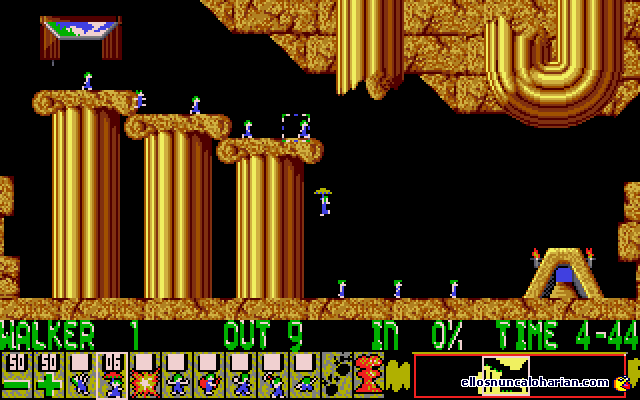 lemmings_3.png