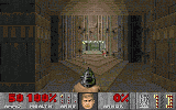 Doom II 1