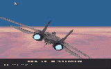 F-14 Fleet Defender 3