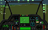 Gunship 2000 2