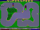 Super Speed 3