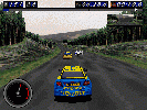 Rally Championship 1