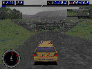 Rally Championship 2