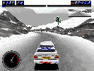 Rally Championship 3