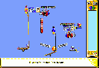 The Incredible Machine 2 3