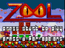 Zool 1