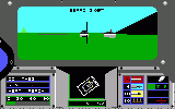 Abrams Battle Tank 2