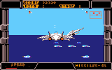 After Burner II 2