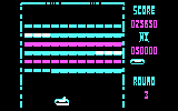 Arkanoid 2