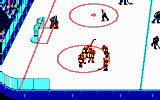 Blades of Steel 1