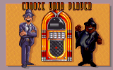 Blues Brothers 2: Jukebox Adventure 3
