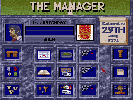 The Manager 1