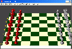 Chessmaster 3000 3