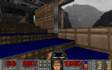 Doom 1