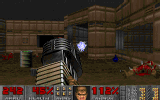 Doom 2