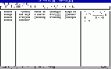 MS-DOS Shell 5