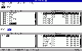 MS-DOS Shell 2