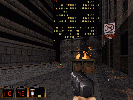 Duke Nukem 3D shareware 2