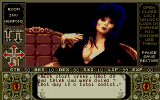 Elvira - Mistress of the Dark 2
