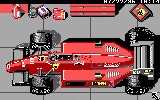 Ferrari Formula One 2