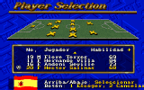 Fifa International Soccer 94 1