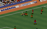 Fifa International Soccer 94 2