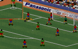 Fifa International Soccer 94 3