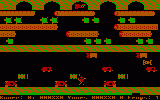 Frogger 1