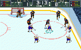 Brett Hull Hockey 95 1