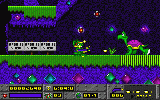 Jazz JackRabbit 2