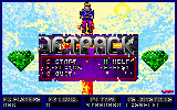 JetPack 1