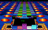 Klax 1