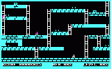 Lode Runner 1