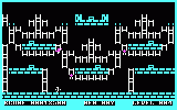 Lode Runner 2