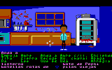 Maniac Mansion 2