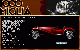 1000 Miglia 2