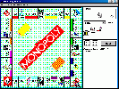 Monopoly for Windows 1